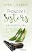Der Bodyguard (Prescott Sis...