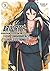 Arifureta: From Commonplace to World’s Strongest, Volume 3