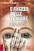 L'angelo delle tenebre