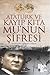 Atatürk ve Kayıp Kıta Mu'nun Şifresi