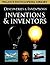 Inventions & Inventors: 1 (Discoveries And Inventions)
