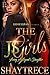 The JS Girls by Shayrece