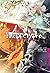 Fate/Apocrypha 2巻「黒の輪舞/赤の祭典」 by Yūichirō Higashide
