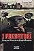 I predatori
