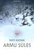 Armu süles