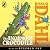 The Enormous Crocodile by Roald Dahl The Enormous Crocodile by Roald Dahl