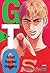 GTO: Great Teacher Onizuka, Vol. 02