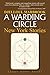 A Warding Circle