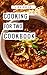 Cooking For Two Cookbook: E...