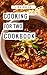 Cooking For Two Cookbook: Easy And Healthy Cooking For Two Recipes (Recipes For Two Book 1)