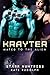 Krayter (Mated to the Alien...