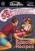 “Special Recipes” Sex Posit...