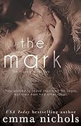 The Mark