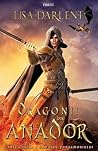 Dragonii din Anador by Lisa Darlent