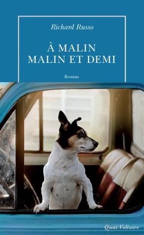 A malin malin et demi