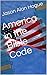 America in the Bible Code