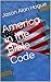 America in the Bible Code by Jason Alan Hogue