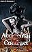 Accidental Contract: Supernatural Romance, Short story (Lust & Monsters Book 1)