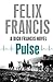 Pulse