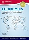 Economics for Cam...