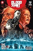 Bloodshot Reborn #10