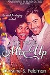 The Fix-Up Mix-Up:
