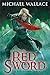 The Red Sword (The Red Swor...