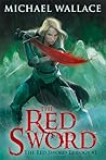 The Red Sword