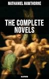 The Complete Nove...