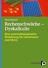 Rechenschwäche - ...