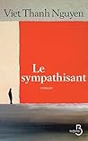 Le Sympathisant