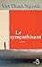Le Sympathisant by Viet Thanh Nguyen