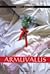 Armuvalus
