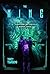 The Nine (Thieves of Fate, #1) by Tracy Townsend