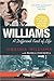 Williams by Virginia Williams Williams by Virginia Williams