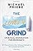 The Lovely Grind: Spiritual...