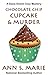 Chocolate Chip Cupcake & Mu...