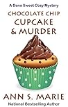 Chocolate Chip Cu...