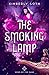 The Smoking Lamp