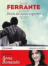 Storia del nuovo ...