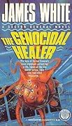 The Genocidal Healer