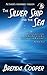 The Silver Ship and the Sea (Fremont’s Children Book 1)