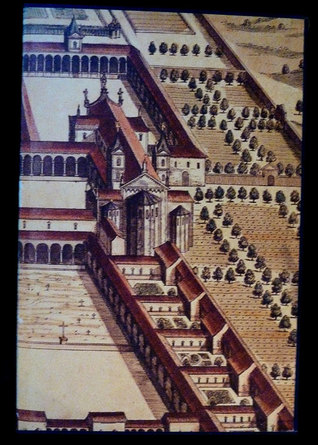 Theatrum Sabaudiae Vol. 2 -Tavole (Hardcover)