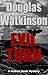 Evil Turn (Nathan Hawk Myst...