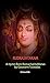 Rudrashtakam: A Hymn from R...