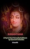 Rudrashtakam by Koushik K.