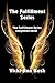 The Fulfillment Series Complete Novel