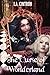 The Curse of Wonderland (Th...