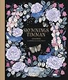 Skymnings Timman by Maria Trolle