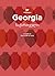 Georgia: A guide to the cradle of wine